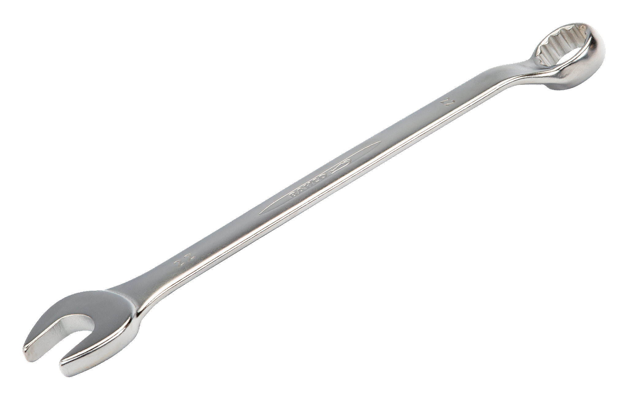 llave-combinada-acodada-de-55mm-con-acabado-en-cromo-570mm-bahco