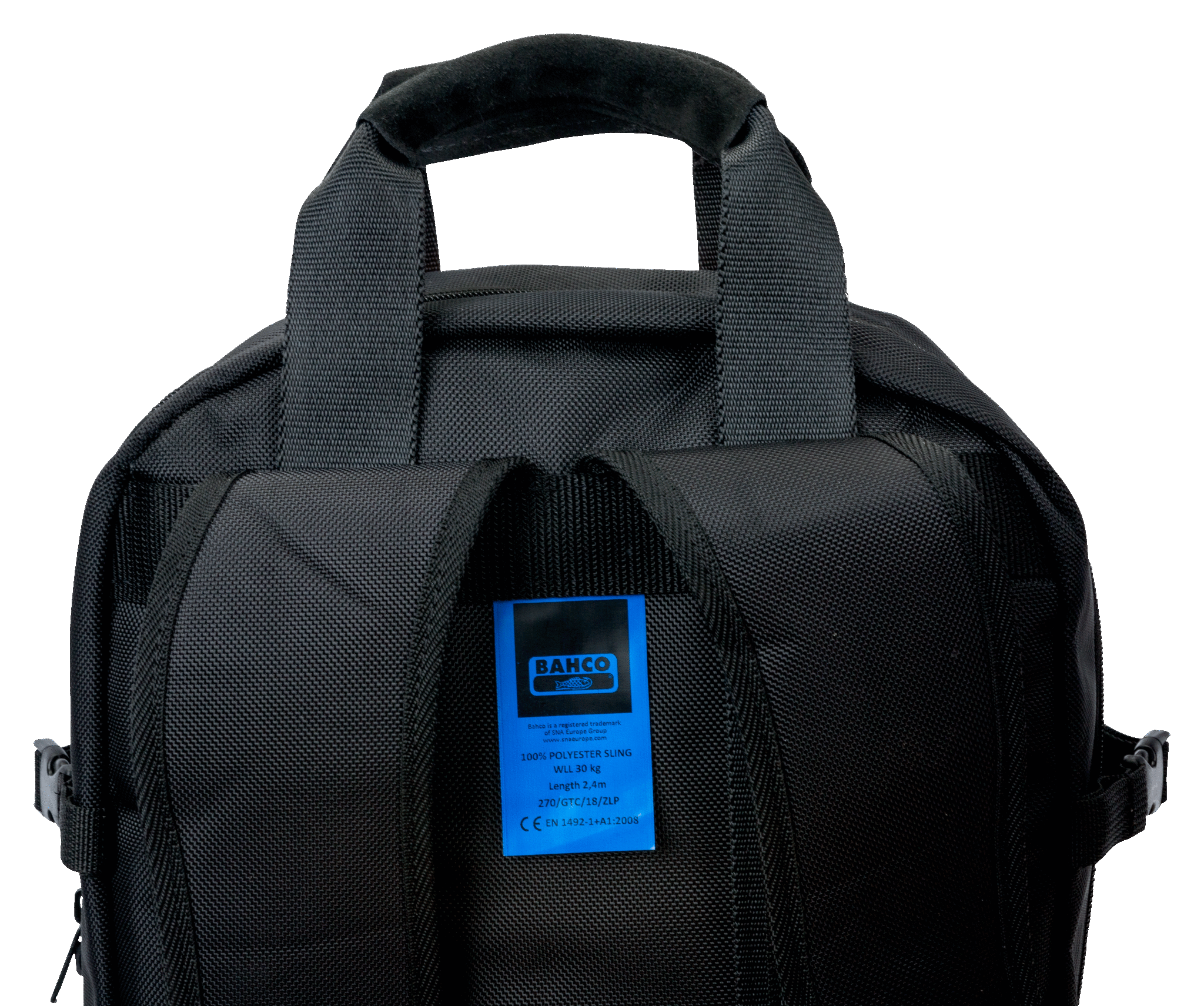 Mochila bahco online