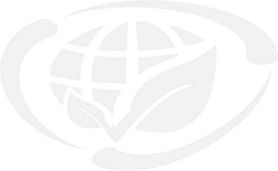 Caja De Herramientas Png