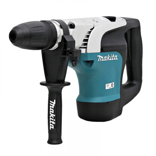 Rotomartillo sds max 1050W Makita