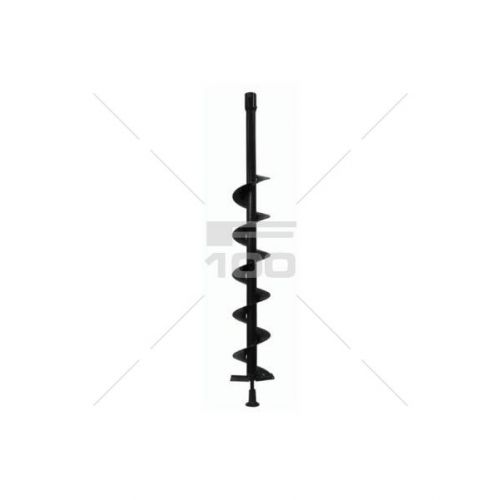 Mecha Pocera 100Mm X 80Cm Hyundai 0191190