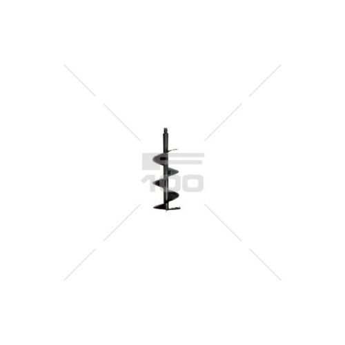 Mecha Pocera 100Mm X 80Cm Hyundai 0191191