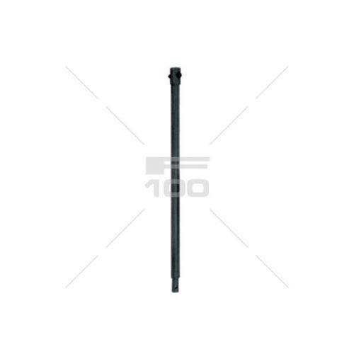 Extensible Pocera 20Cm Hyundai