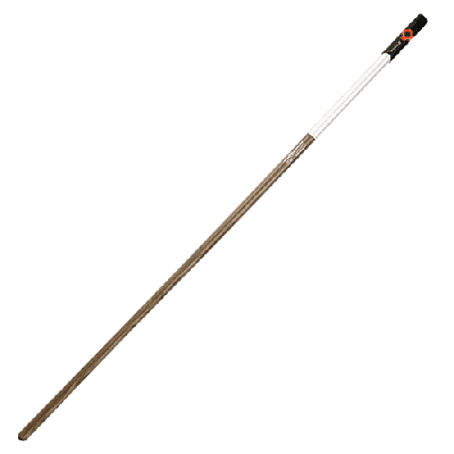 Combisystem Gardena Mango 130 Madera