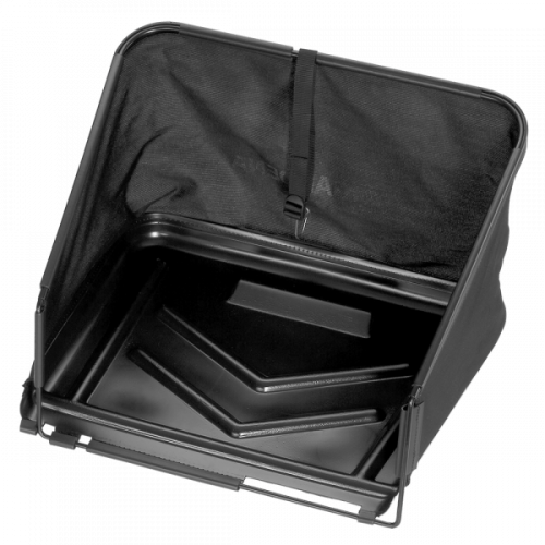Bolsa de recolección Gardena
