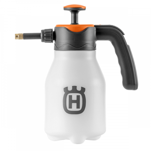 Pulverizador Manual Husqvarna 301 SM