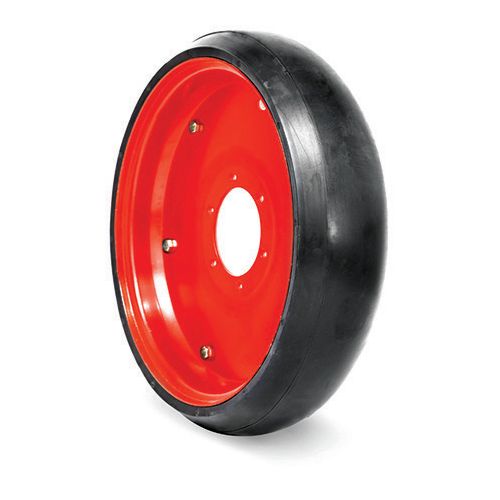 Cub. 4.1/2X15 Sin Labio P/Marcador