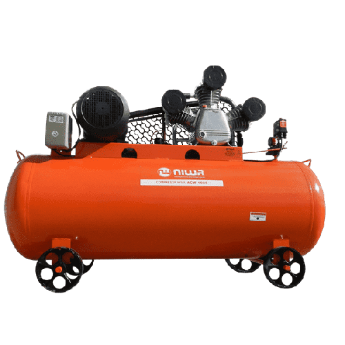 Compresor Niwa ACW-1000