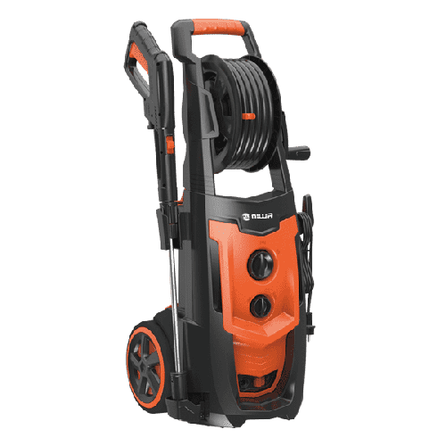 Hidrolavadora Eléctrica Modelo HDNW700