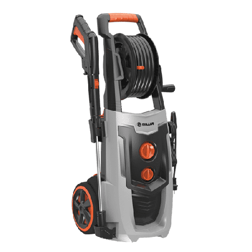 Hidrolavadora Eléctrica Modelo HDNW750