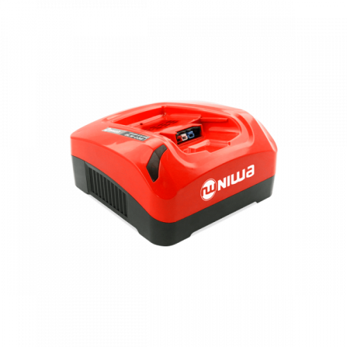 Cargador de batería Niwa 36V BLW-036