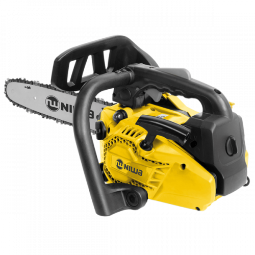 Motosierra Niwa CNW-25T