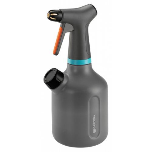Pulverizador a gatillo Gardena Comfort