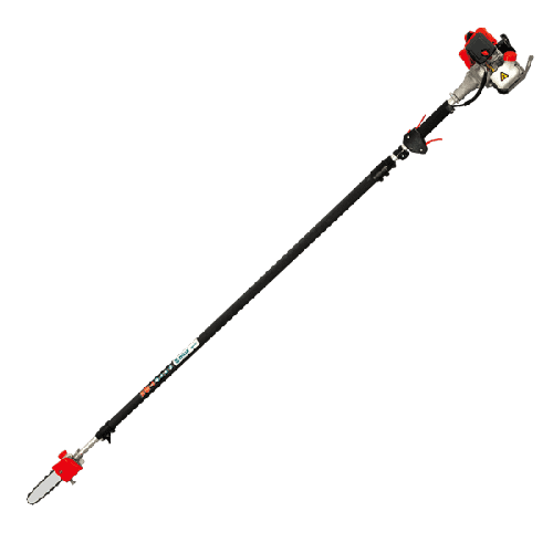 Podadora de Altura Extensible Niwa Jnw-27