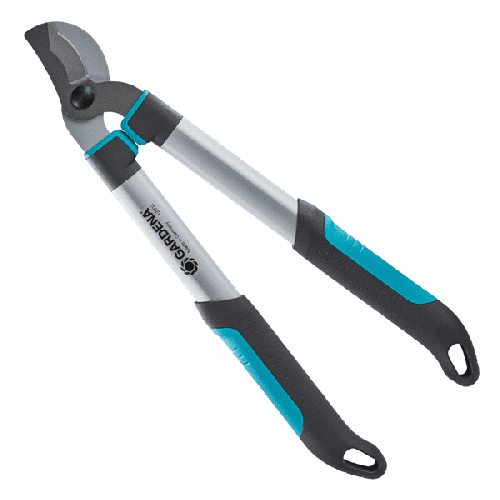 Tijera de Poda EasyCut Gardena 500B