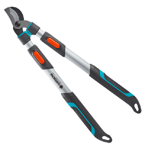 Cortarramas Gardena TeleCut 650-900 B