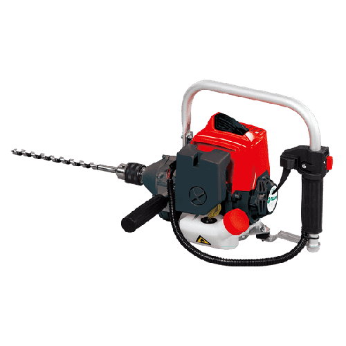 Mototaladro Niwa  Modelo TANW28