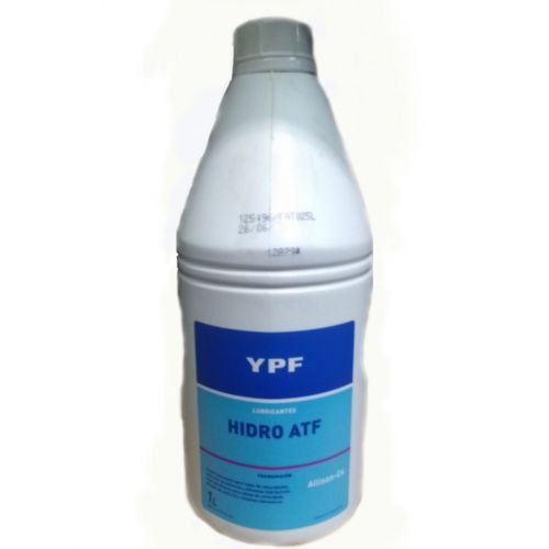 Hidro Atf 1 litro Caja 12u Ypf