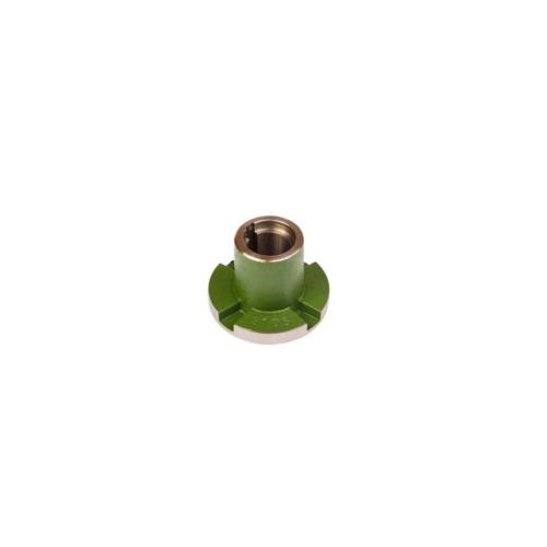 Arrastrador Transmision Sacapajas - Jd 1450/550 VV092-3195-00-CQ13105