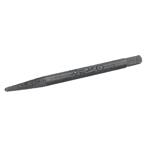 Rosca Laminada Del Extractor De Esparragos M6 M8  Bahco