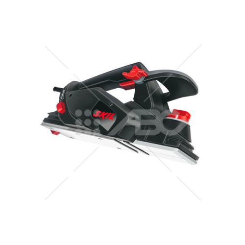 Cepillo 550W-1600Rpm Marca Skil