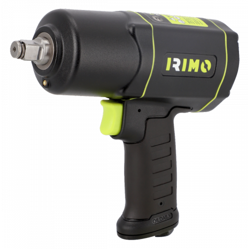 Llave Impacto Alto Rendimiento Irimo 1/2