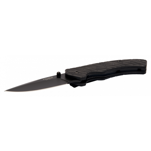 Navaja Irimo Plegable 190 Mm