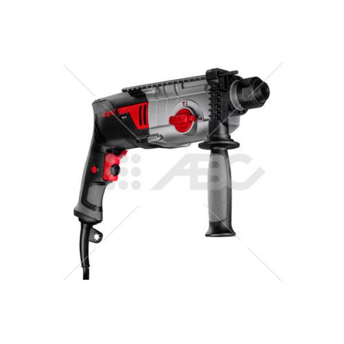 Martillo Electroneumatico 750W Marca Skil
