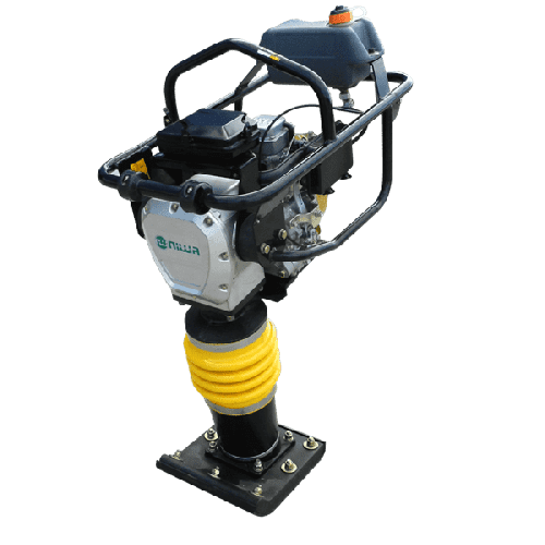 Motopisón Niwa MQNW40R