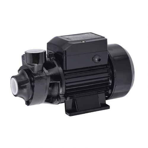 Bomba Periférica Bta Qb60 - 35Lts/m – 220v