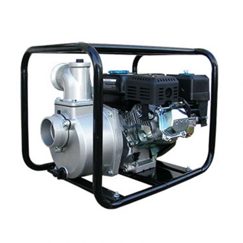Motobomba Bta MB70-6.5HP - 3