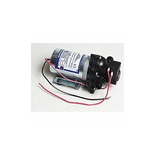 Bomba 12V.45Sw Pvs3.0 0R 3.3G 1Mzws 2088-343-135