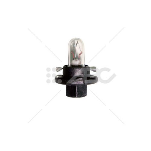 Lampara Tablero/Pos 12V-1,2W (Ue200) 2351 Osram