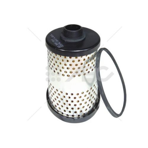 Filtro Combustible Pesado 24043 Wix