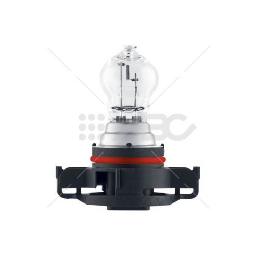 Lampara Halogena 12V-Psx24W 2504 Osram