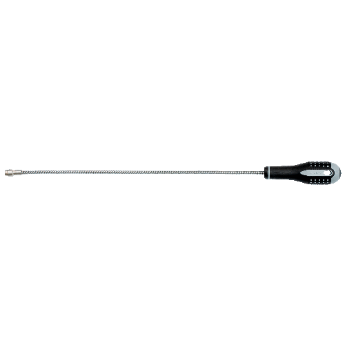 Garra Magnetica De Neodimio Ergo 10Mm X 400Mm 1 Kg 35 Oz  Bahco