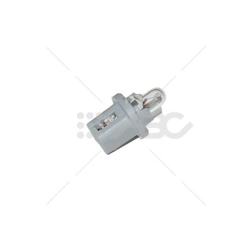Lampara Tablero/Pos 24V - 1.2W(Ue50) 2741MF Osram