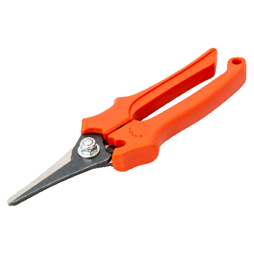 Tijeras Universales Multiuso Para Trabajos Pesados 190Mm  Bahco