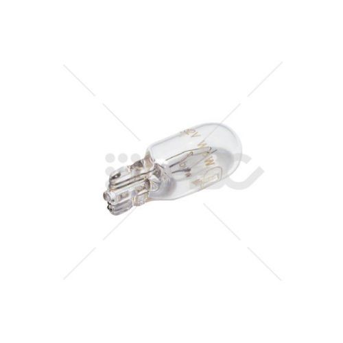 Lampara Tablero/Pos 12V-3W Ei(Ue450) 2821 Osram