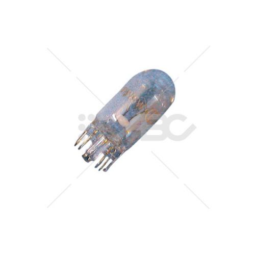 Lampara Tablero/Pos 12V -5W (Ue3600) 2825 Osram