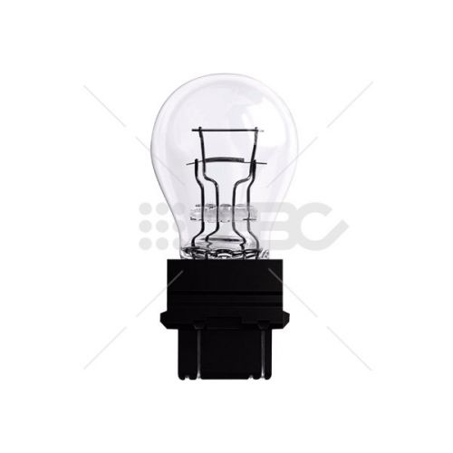 Lampara 12V 27-7W-W2.5X16Q (Ue10) 3157 Osram