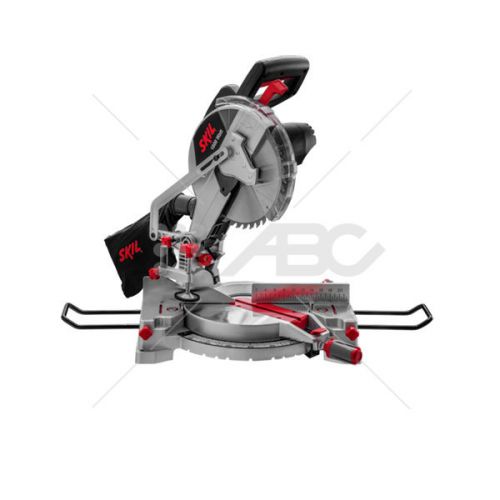 Ingletadora 1800W Marca Skil
