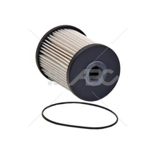 Filtro Combustible Liviano 33585XE Wix