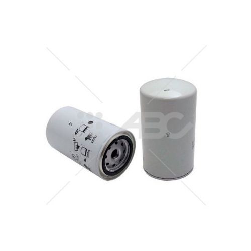Filtro De Combustible New Holland Case Ue1 33682 Wix