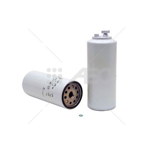 Filtro De Combustible Deutz, Merc Benz Ue1 33683 Wix