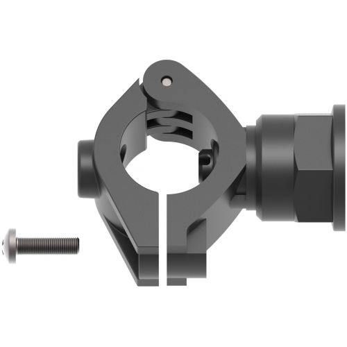 Getto 4008 C/Sn D1 F10 400860