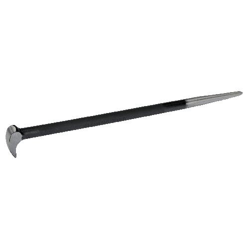 Palanca De Cabeza Giratoria Con Cuerpo Fosfatado De 406Mm  Bahco