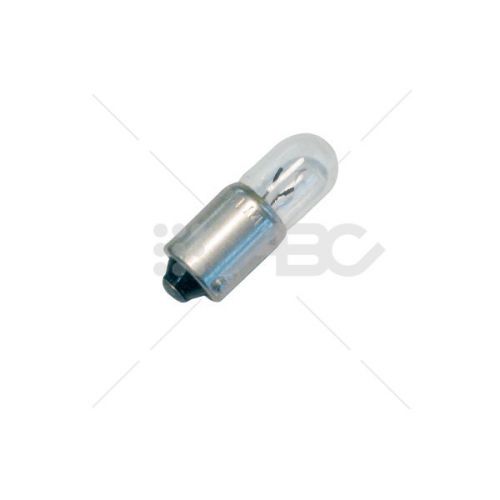 Lampara Tablero/Aux 12V - 4W(Ue200) 3893 Osram