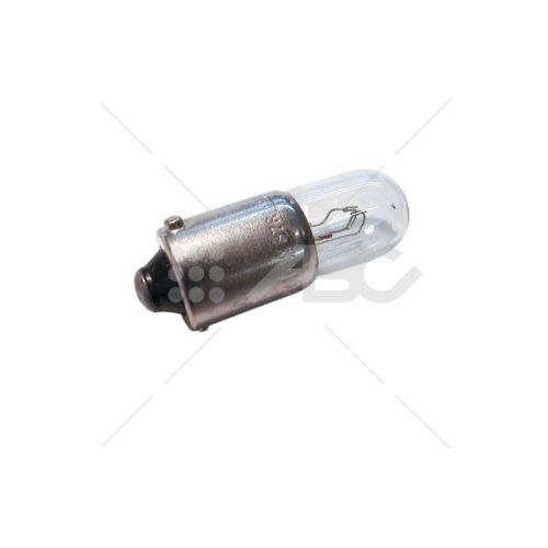 Lampara Tablero/Aux 24V - 4W(Ue200) 3930 Osram