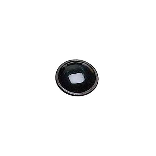 Tapa Maza De Disco Ø39Mm.  161010310